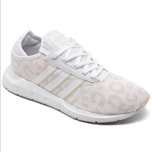 Adidas Women's Swift Run X Casual Sneakers